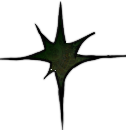 HE DONT GOT NOTHING MF