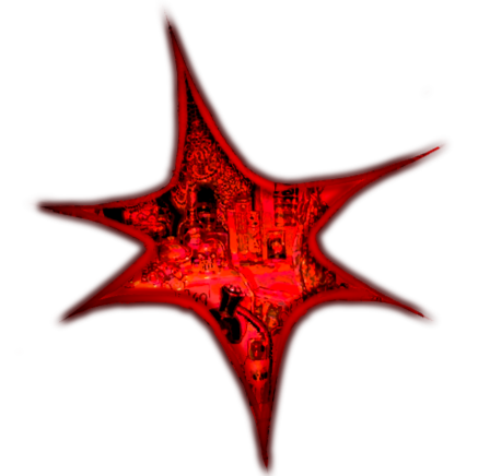 DEVIL FROM THE BIBLE